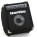 See the photo of the Hartke A25 Hartke A25