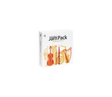 Garageband jam pack 4 symphony orchestra Garageband jam pack 4 symphony orchestra