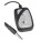 See the photo of the Contest EASY-2 Contest EASY-2