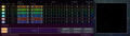 UplandToys Releases BallSequencer v1.5
