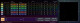BallSequencer au format patch pour Max 4 Live