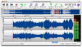 TwistedWave Updated To v1.6