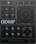 [Donationware] Ddmf StereooeretS