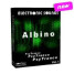 Meyer Musicmedia ES for Albino PsyTrance V.1
