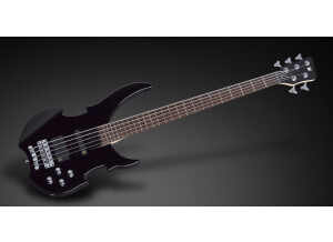 Rockbass Vampyre 5