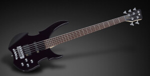 Rockbass Vampyre 5