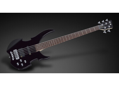 Rockbass Vampyre 5