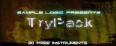 [Freeware] Sample Logic TryPack