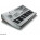 Voir la photo du Access Music Virus TI2 Polar Access Music Virus TI2 Polar