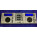 Voir la photo de la JB Systems MSD 900 JB Systems MSD 900