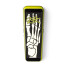 Dunlop KH95 Kirk Hammett Signature Wah Pedal
