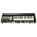 Voir la photo du Roland SH-2000 Roland SH-2000