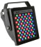 Elation Design Panel 72IP MKII