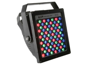 Elation Professional Design Panel 72IP MKII