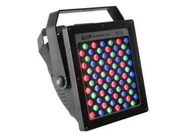 Elation Professional Design Panel 72IP MKII