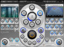 2CAudio Releases Aether 1.0