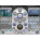 See the photo of the 2CAudio Aether 2CAudio Aether