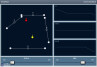 SKnote Releases KickHaas