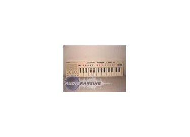 Casio PT-20