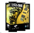 Prime Loops Guitar Loops Volume 1