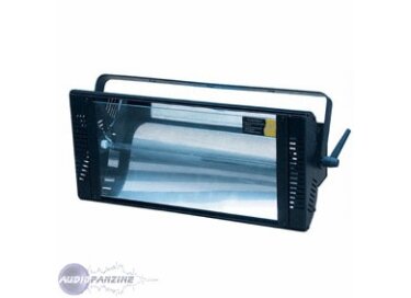 Technylights Strobe 1500