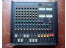 Tascam M-208