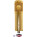Voir la photo du MXL Gold 35 MXL Gold 35