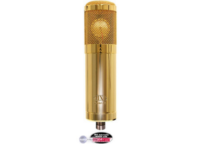 MXL Gold 35