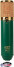MXL V67I Tube