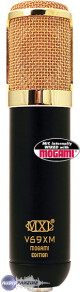 MXL V69XM