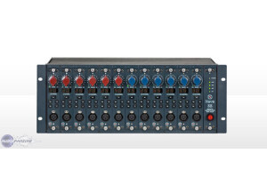 AMS-Neve 1081R