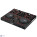 Voir la photo du Reloop Digital Jockey Interface Edition 2 Reloop Digital Jockey Interface Edition 2