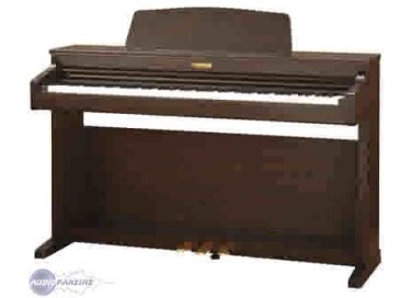 Kawai CN31