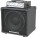 Voir la photo du Genz-Benz Shuttle 3.0-10T Genz-Benz Shuttle 3.0-10T