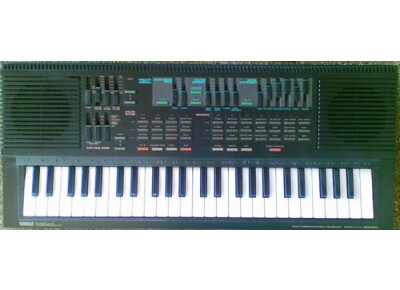 Yamaha PSS-560