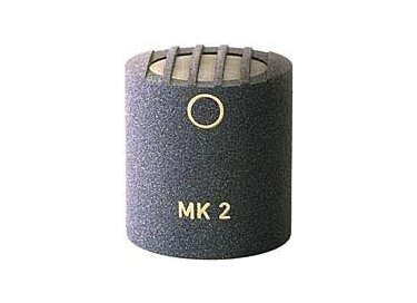 Schoeps MK2