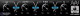 AAY-Audio aMS-ToolsPRO