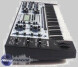Back in Time Records UX3 VST Expansion: The Andromeda