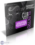Sonart Club Kiki::: Elektro
