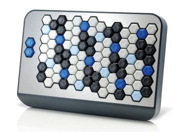 C-Thru Music Axis 49