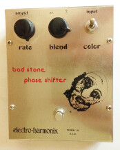 Electro-Harmonix Bad Stone Mk1