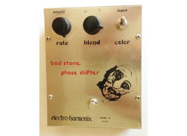Electro-Harmonix Bad Stone Mk1