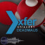 Loopmasters Deadmau5 XFER