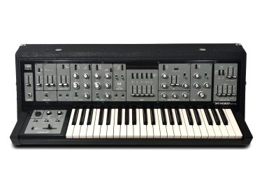 Roland SH-5