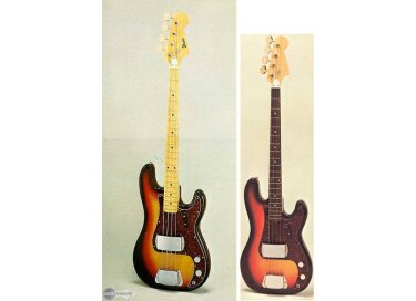 Ibanez 2366B