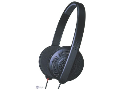 Sennheiser EH-1430