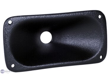 BMS 2193