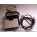 See the photo of the Toa WM-320 Toa WM-320