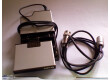 Toa WM-320