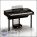 Yamaha Clavinova CVP-8
